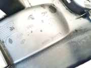 Armlehne - Mittelarmlehne Nissan Primera, P12 2002.01 - 2008.12 96911av900,