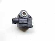 Sensor für Airbag BMW i4, G26 2021 - 2024 949681801,9496818-01