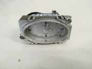 Monitor Navigations Zeit Uhr Ford Mondeo, 2000.11 - 2007.03 1s7115000af,1s71-15000-af