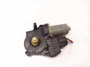Fensterheber motor - Hinten Rechts Audi A6, C5 2001.08 - 2005.01 facelift 0130821785,