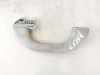 Haltegriff Haltegriff Verdeckgriff - Hinten Linke Seat Alhambra, 2000.06 - 2010.03 facelift 7m3857607de,