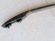 Dachreling Rechts Mercedes-Benz W210, 1995.06 - 1999.07 Gebraucht,