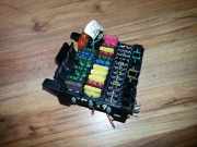 Sicherungskasten Opel Corsa, B 1993.03 - 2000.09 90505470,