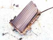 Luftfilterkasten Seat Toledo, 1999.04 - 2006.05 1j0129620,