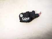 Stellmotor Lüftung BMW 7-Series, F01 F02 F03 F04 2008.06 – 2015 efb490, k9749007