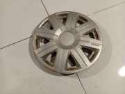 Radkappe Radzierblenden - R14 Mazda 626, 1997.04 - 2002.10 Gebraucht,