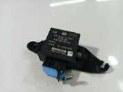 Steuergerät Leuchtweitenregulierung Opel Astra, H 2004.03 - 2009.12 13110384,13110384 5 DF 008 278-22 0837596 V3.04AFL3300 5DF00827822 V304AFL3300