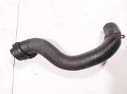 Schlauch für Luftversorgung Mazda Premacy, 1999.01 - 2005.03 Gebraucht,
