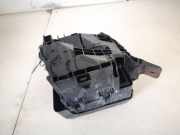 Sicherungskasten Kia Ceed, I 2006.12 - 2010.05 Gebraucht,