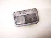 Innenraumleuchte Toyota Yaris, II (XP90) 2005.01 - 2011.01 812600d030,81260-0d030