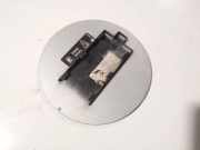 Tankdeckel Tankklappe Opel Insignia A, 2008.01 - 2013.01 13244485,