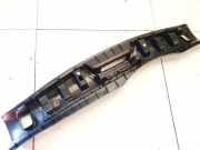 Zierleiste Peugeot 508, 2010.11 - 2018 9673038977,9687261477