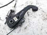 Handbremshebel Mercedes-Benz W251 2005 - 2011 a1644201184,