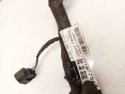 Kabelbaum Nissan e-NV200 2014 - 2021 240114fa2a,