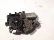 Fensterheber motor - Hinten Rechts Audi A6, C4 1994.06 - 1997.10 4a0959802d,119007-101