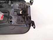 Tankdeckel Tankklappe Toyota Avensis, III 2015.06 - 2018.12 facelift Gebraucht,