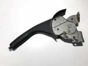 Handbremshebel Toyota Avensis, II 2003.04 - 2006.03 Gebraucht,