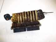Relais für Lüfter Opel Astra, G 1998.09 - 2004.12 24410130,804027