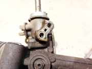 Lenkgetriebe Opel Astra, H 2004.03 - 2009.12 7831985140,