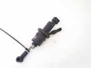 Kupplungsnehmerzylinder Nehmerzylinder Mercedes-Benz A-CLASS, W169, 2004.09 - 2008.09 A1692900312,