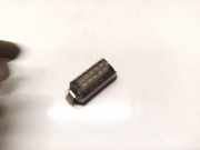 Kennzeichenleuchte Ford KA, 2018 - 2020 facelift 6m2a13550ac,