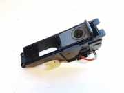 Zigarettenanzünder Audi A4, B7 2004.11 - 2008.06 8E0863284E,