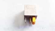 Relais SAAB 9-3, 1998.02 - 2002.09 90414477,