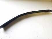 Schwellerverkleidung - Hinten Rechts BMW 5-Series, E60 E61 2003.07 - 2010.03 51477034306,