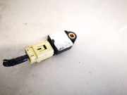 Sensor für Airbag Toyota Verso, 2009.04 - 2018 898310f010,89831-0f010