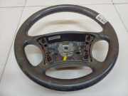 Lenker Citroen C5, I 2001.03 - 2008.02 CU1016H0ZE,CU1016H0ZE 8071770143 9E500039ZE
