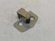 Schloss Heckdeckel Opel Vectra, C 2002.04 - 2005.10 Gebraucht,
