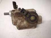 Behälter Bremsflüssigkeit Audi A3, 8P 2003.05 - 2005.06 1K1611301A,1K1611301A 03.3508-8632.1