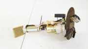 Kraftstoffpumpe Subaru Forester, II 2002.06 - 2007.12 A40000RA1,