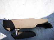 Armlehne - Mittelarmlehne Audi A6, C5 1997.01 - 2001.08 4b0863244,