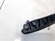 Gleitschiene Steuerkette Mercedes-Benz W251 2005 - 2011 A6420500616,