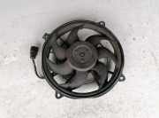 Kühlerlüfter Lüftermotor Ford Galaxy, Mk I 2000.04 - 2006.04 facelift 0130303878,7m3959455a ym2115150aa
