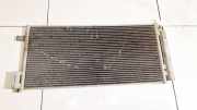 Klima Radiator Fiat Punto, 2005.10 - 2012.03 663548, 94899