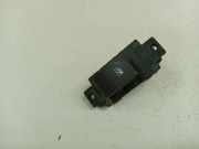 Schalter für Fensterheber Opel Antara, 2010.08 - 2015 202005438,202005438