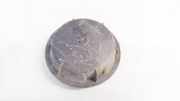 Blende Scheinwerfer - Vorne Citroen C8, I 2008.06 - 2014.12 facelift 89001146,89001146