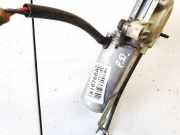 Fensterheber motor - Vorne Rechts Renault Espace, II 1991.03 - 1996.12 9030122, mra3250