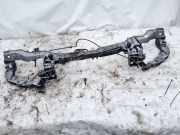 Schloßträger Ford Focus, 2011.04 - 2018 Gebraucht,