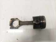 Kolben Pleuelstange Volvo S80, 1998.05 - 2004.06 Gebraucht,