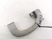 Haltegriff Haltegriff Verdeckgriff - Hinten Rechts Fiat Bravo, 2006.11 - 2014 Gebraucht,