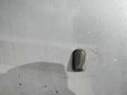 Waschwasserdüse Scheibenreinigung Ford Mondeo, 2000.11 - 2007.03 Gebraucht,