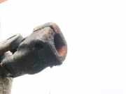 Lenks?ule unten Kreuzgelenk Audi A7 (4G8), 2010.10 - 2018.06 4g1419523b,