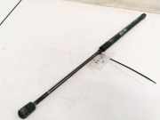 Gasdruckfeder Kofferraum Renault 19, 1992.06 - 1995.10 Gebraucht,