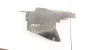 Innenausstattung Nissan Qashqai, I 2006.01 - 2010.06 62823JD50A,
