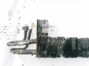 Ölkühler Cadillac SRX 2004.01 - 2009.12 Gebraucht ,