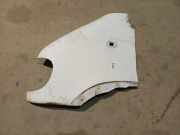 Kotflügel - Vorne Linke Renault Master, II 1997.01 - 2002.12 Gebraucht ,