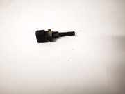 Sensor K?hlmitteltemperatur BMW 7-Series, E65 E66 E67 E68 2001.11 - 2008.06 0824111003,0824111003 3449116